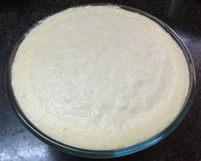 idli batter13