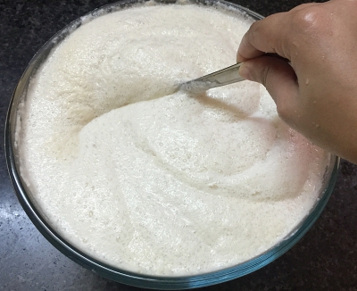 idli batter14