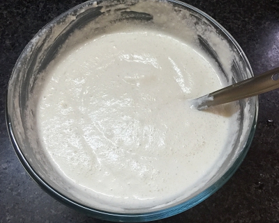 idli batter15