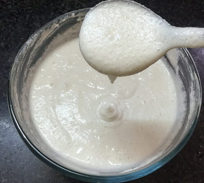 idli batter16