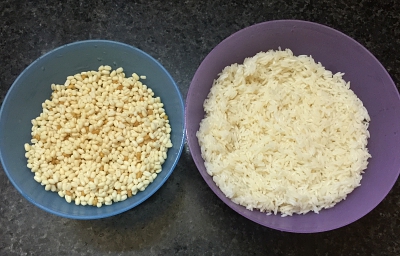 idli batter5