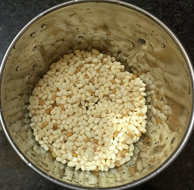 idli batter6