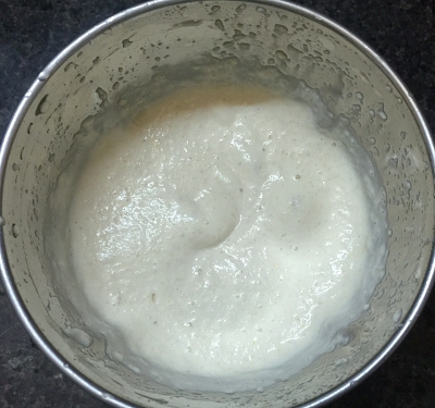 idli batter7