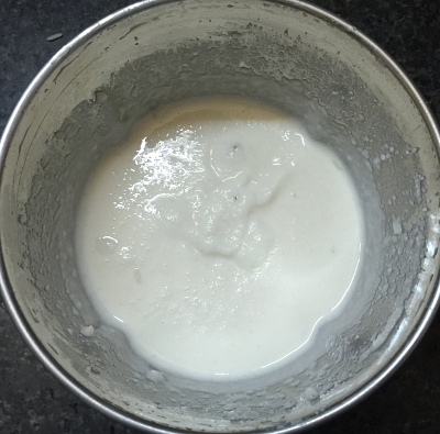 idli batter9