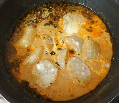 kashmiri dum aloo 21