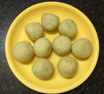 malai kofta 26