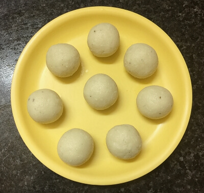 malai laddu 20