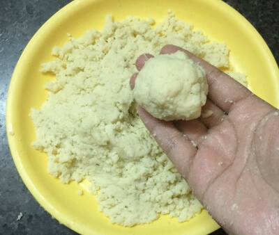 malai laddu 35