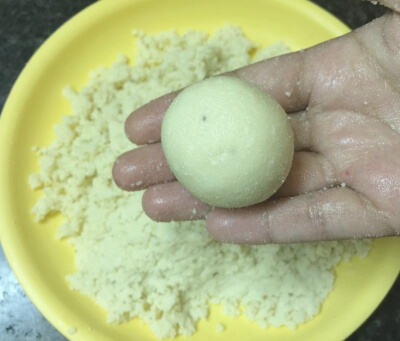 malai laddu 36