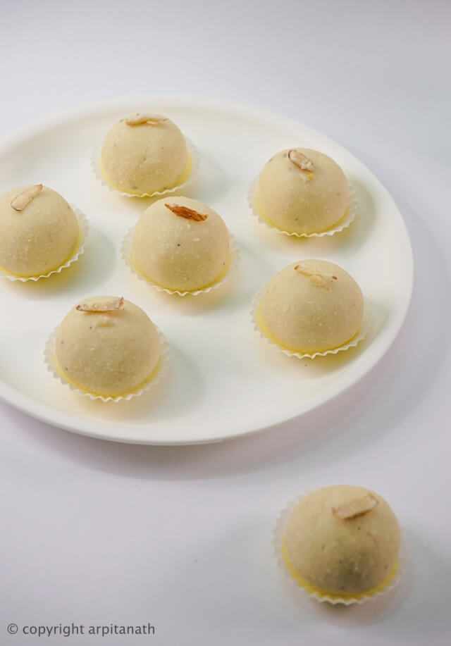 malai laddu 37