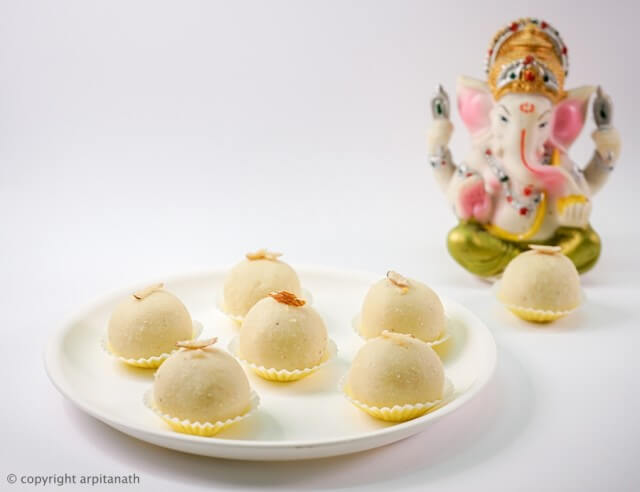 malai laddu 39