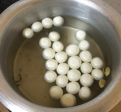 mini rasgulla 3