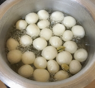 mini rasgulla 4