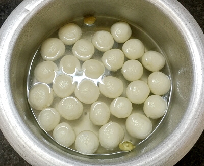 mini rasgulla 5