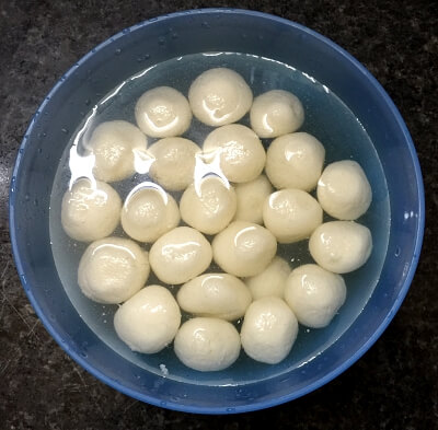 mini rasgulla 6