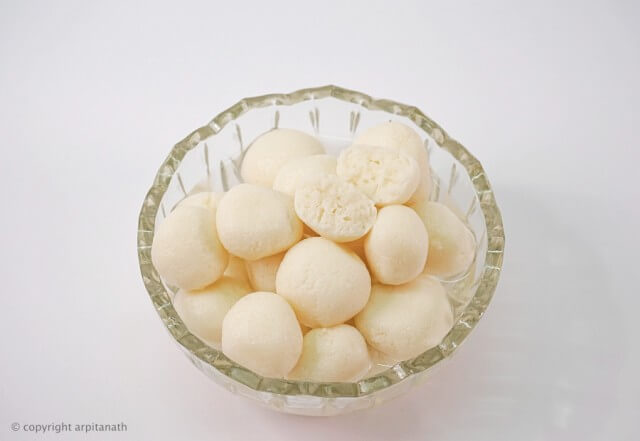 mini rasgulla 7