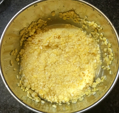 moong dal barfi 10