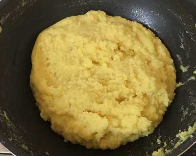 moong dal barfi 27