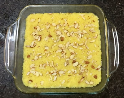 moong dal barfi 3