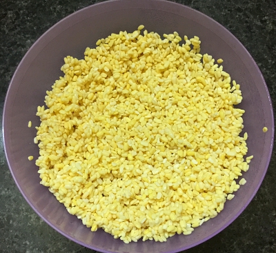 moong dal barfi 8