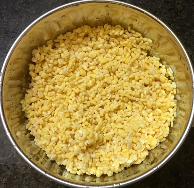 moong dal barfi 9