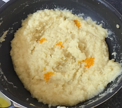 moong dal halwa 19