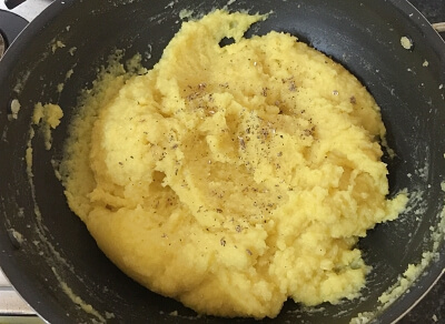 moong dal halwa 20