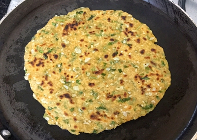 muli ka paratha 10