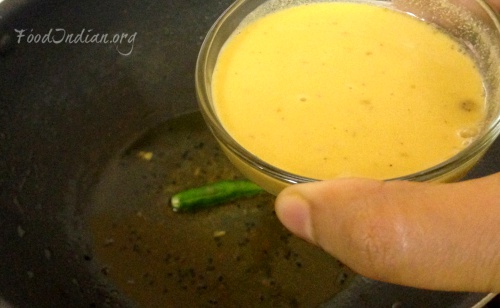 mustard parshe 7