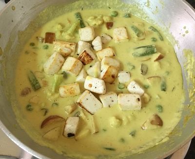 navratan korma 17