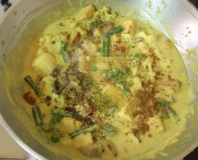 navratan korma 18