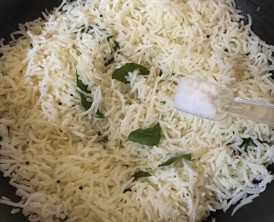 onion rice 10