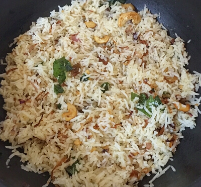 onion rice 13