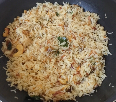 onion rice 15