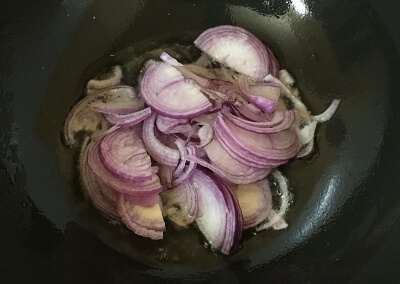 onion rice 3
