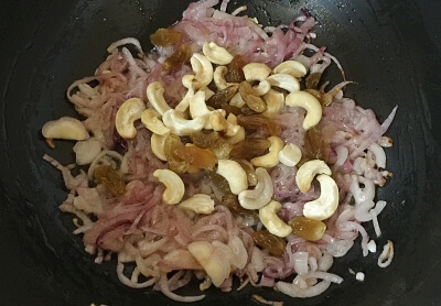 onion rice 4