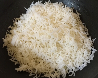 onion rice 8