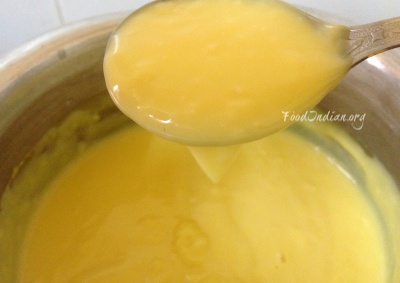 orange custard 11