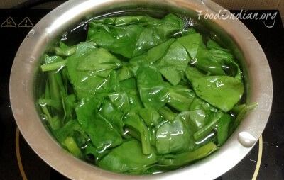 palak chicken 18