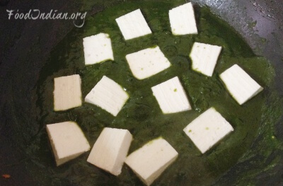 palak paneer 12