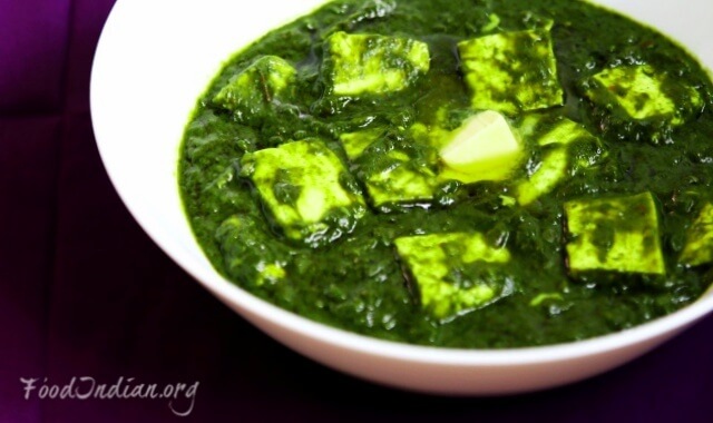 palak paneer 18edit