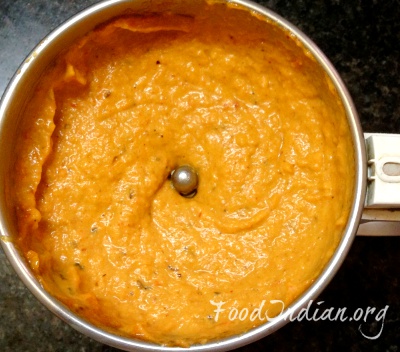 paneer makhani 14