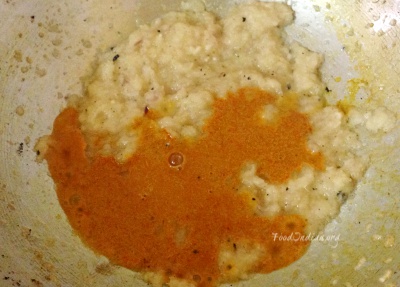 paner kofta curry 10