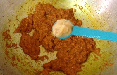 paner kofta curry 11