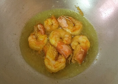 prawn malaikari 4