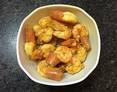 prawn malaikari 8