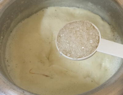 rasmalai 11