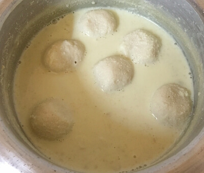 rasmalai 12