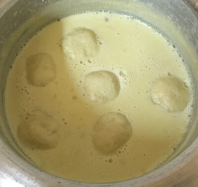 rasmalai 14