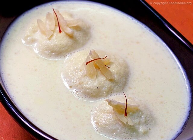 rasmalai 15